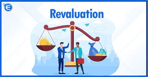 Revalue Definition & Meaning .